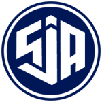 Logo CV Sindy Jaya Abadi