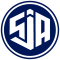 Logo CV Sindy Jaya Abadi