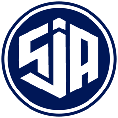 Logo CV Sindy Jaya Abadi